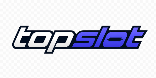 topslot